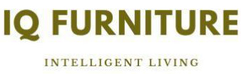 IQ Furniture